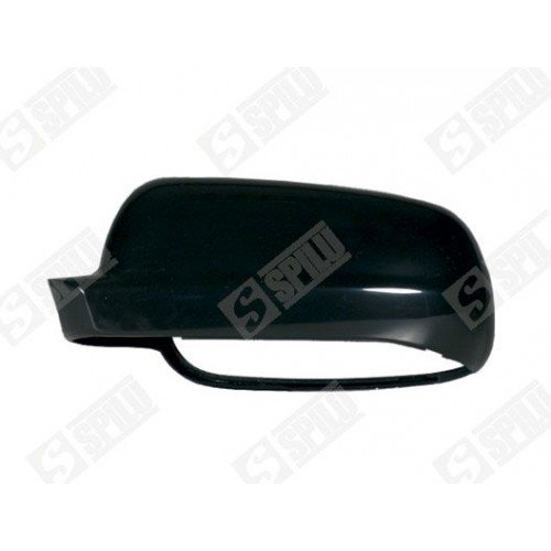 Καπάκι Καθρέφτη SKODA SUPERB 2001 - 2008 ( 3U4 ) 044507706