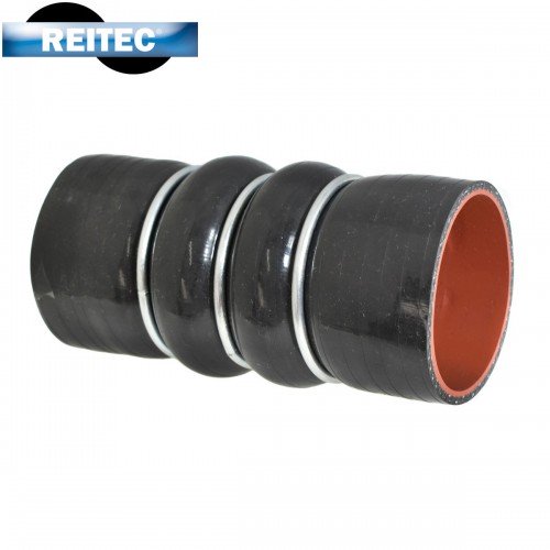 Σωληνώσεις FORD TRANSIT CONNECT TOURNEO 2002 - 2006 2T1Q6N650AB