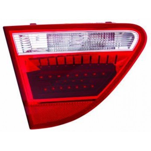 Φανάρι Πίσω Led SEAT EXEO 2009 - 2013 ( 3R ) Αριστερά 044605827