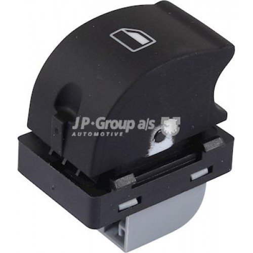 Διακόπτης Παραθύρου SEAT EXEO 2009 - 2013 ( 3R ) Πίσω Δεξιά 044607171