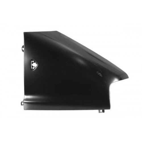 Φτερό FIAT DUCATO 2003 - 2006 ( 244 ) Εμπρός Δεξιά 044800651 Φτερό FIAT DUCATO 2003 - 2006 ( 244 ) Εμπρός Δεξιά 044800651