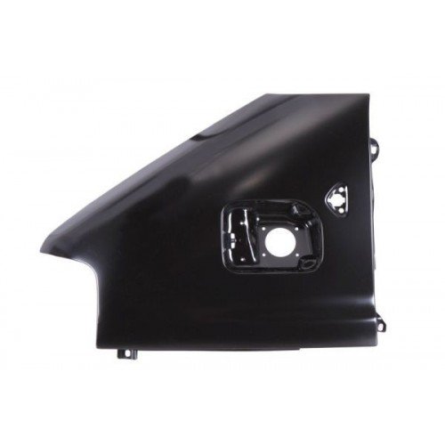 Φτερό FIAT DUCATO 2003 - 2006 ( 244 ) Εμπρός Αριστερά 044800652 Φτερό FIAT DUCATO 2003 - 2006 ( 244 ) Εμπρός Αριστερά 044800652