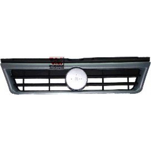 Μάσκα FIAT DUCATO 2003 - 2006 ( 244 ) 044804540