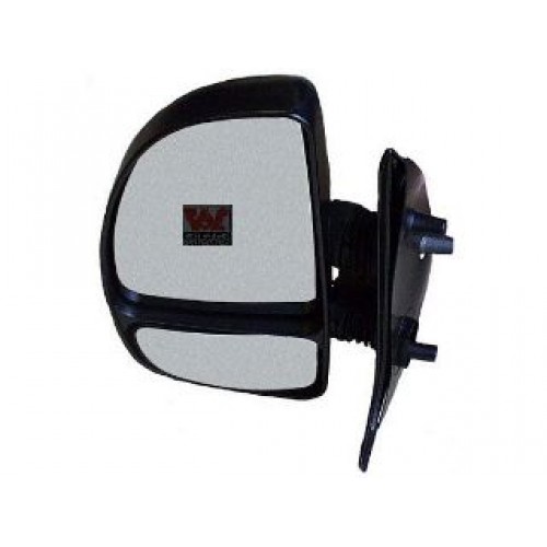 Καθρέπτης Μηχανικός FIAT DUCATO 2003 - 2006 ( 244 ) Αριστερά 044807487