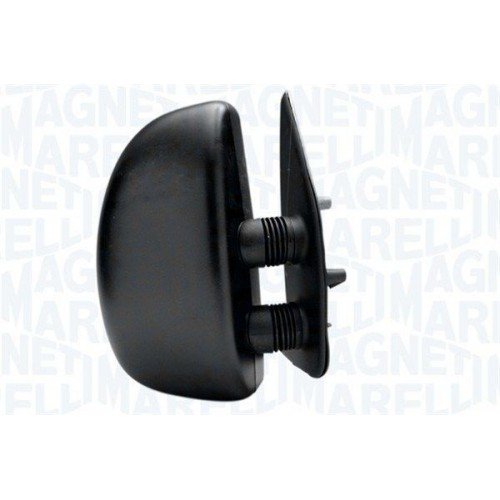 Καθρέπτης Ηλεκτρικός FIAT DUCATO 2003 - 2006 ( 244 ) Δεξιά 044807581