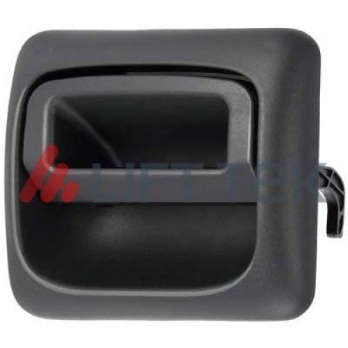 Χερούλι Πόρτας Εξωτερική FIAT DUCATO 2003 - 2006 ( 244 ) 044807840 Χερούλι Πόρτας Εξωτερική FIAT DUCATO 2003 - 2006 ( 244 ) 044807840