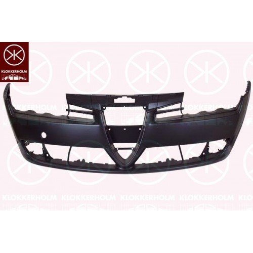 Προφυλακτήρας ALFA ROMEO 159 2006 - 2008 Εμπρός 044903375