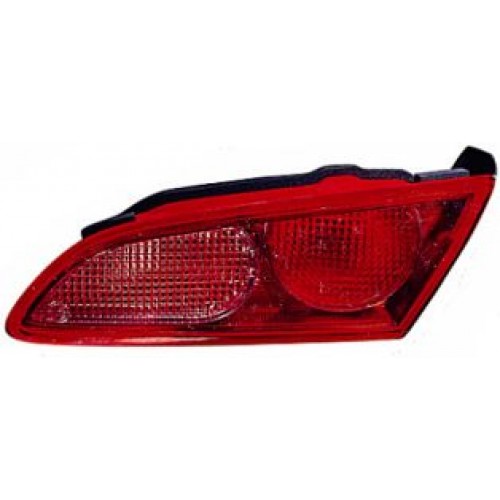 Φανάρι Πίσω Εσωτερικό ALFA ROMEO 159 2006 - 2008 Δεξιά 044905816