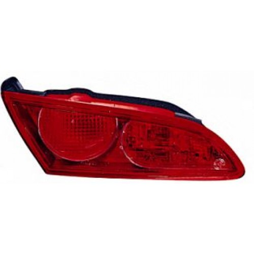 Φανάρι Πίσω Εσωτερικό ALFA ROMEO 159 2006 - 2008 Αριστερά 044905817