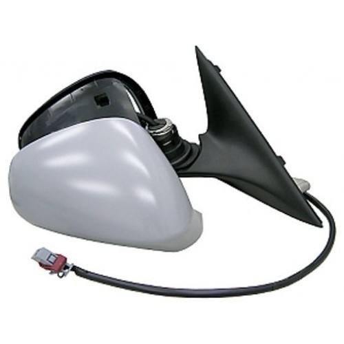 Καθρέπτης Ηλεκτρικός Θερμαινόμενος Ηλεκτρικά Ανακλινόμενος Βαφόμενος ALFA ROMEO 159 2006 - 2008 Δεξιά 044907583 Καθρέπτης Ηλεκτρικός Θερμαινόμενος Ηλεκτρικά Ανακλινόμενος Βαφόμενος ALFA ROMEO 159 2006 - 2008 Δεξιά 044907583