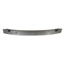 Τραβέρσα Προφυλακτήρα MERCEDES C CLASS 2004 - 2007 ( W203 ) Εμπρός 045003840