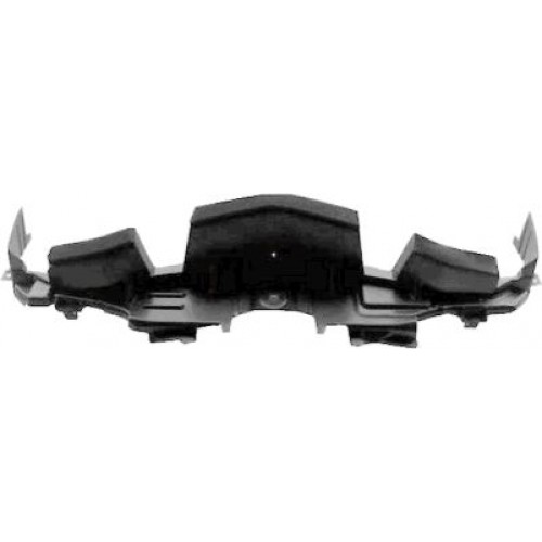 Ποδιά Μετώπης Άνω MAZDA 2 2007 - 2010 ( DE ) 045100200