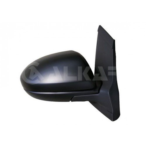 Καθρέπτης Ηλεκτρικός Θερμαινόμενος Βαφόμενος MAZDA 2 2007 - 2010 ( DE ) Δεξιά 045107481 Καθρέπτης Ηλεκτρικός Θερμαινόμενος Βαφόμενος MAZDA 2 2007 - 2010 ( DE ) Δεξιά 045107481