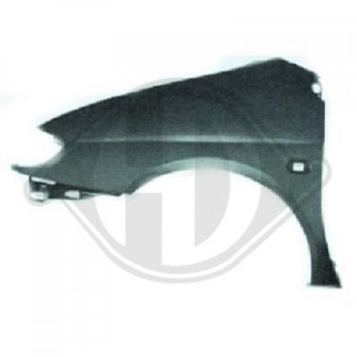 Φτερό RENAULT SCENIC 1996 - 1998 ( JA ) Εμπρός Αριστερά 045200652