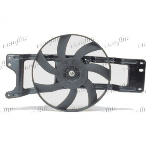 Βεντιλατέρ Νερού RENAULT SCENIC 1996 - 1998 ( JA ) 045206440 Βεντιλατέρ Νερού RENAULT SCENIC 1996 - 1998 ( JA ) 045206440