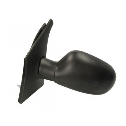 Καθρέπτης Ηλεκτρικός Θερμαινόμενος RENAULT SCENIC 1996 - 1998 ( JA ) Αριστερά 045207502