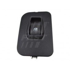 Διακόπτης Παραθύρου CITROEN NEMO 2008 - ( II ) Εμπρός Δεξιά 045307171