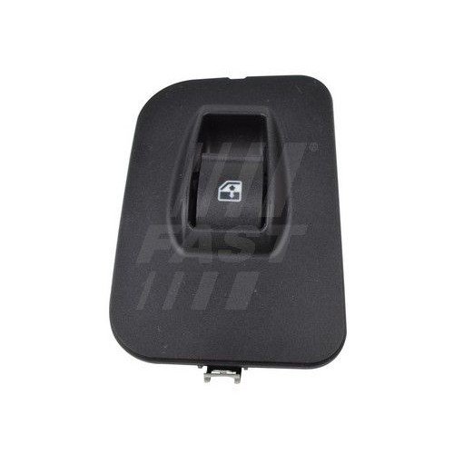 Διακόπτης Παραθύρου CITROEN NEMO 2008 - ( II ) Εμπρός Δεξιά 045307171