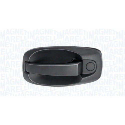 Χερούλι Πόρτας CITROEN NEMO 2008 - ( II ) Εμπρός Δεξιά 045307841