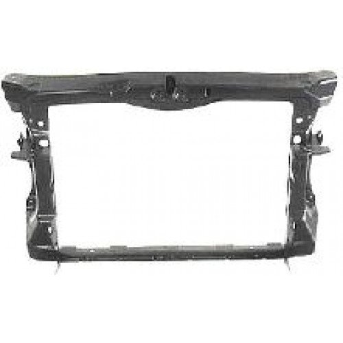 Μετώπη SKODA OCTAVIA 2008 - 2013 ( 5 ) 045500220