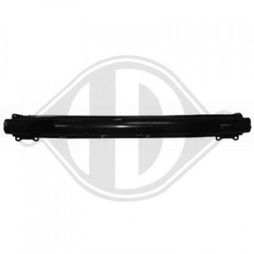 Τραβέρσα Προφυλακτήρα SKODA OCTAVIA 2008 - 2013 ( 5 ) Πίσω 045503850