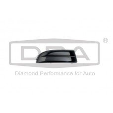 Κάλυμμα Προβολέα SKODA OCTAVIA 2008 - 2013 ( 5 ) Δεξιά 045503991