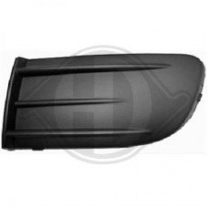 Κάλυμμα Προβολέα SKODA OCTAVIA 2008 - 2013 ( 5 ) Αριστερά 045503992