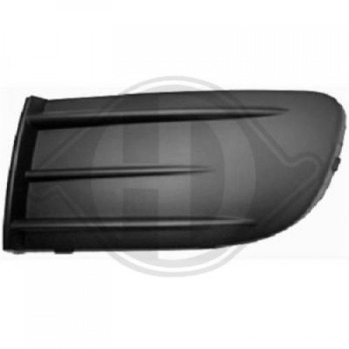 Κάλυμμα Προβολέα SKODA OCTAVIA 2008 - 2013 ( 5 ) Αριστερά 045503992 Κάλυμμα Προβολέα SKODA OCTAVIA 2008 - 2013 ( 5 ) Αριστερά 045503992