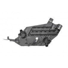 Βάση Φανού SKODA OCTAVIA 2008 - 2013 ( 5 ) Εμπρός Δεξιά 045504286