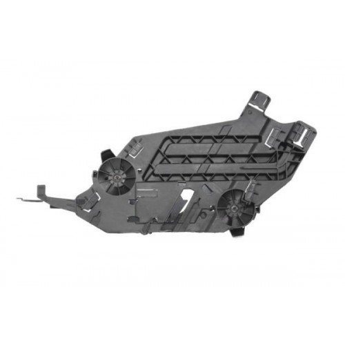 Βάση Φανού SKODA OCTAVIA 2008 - 2013 ( 5 ) Εμπρός Δεξιά 045504286