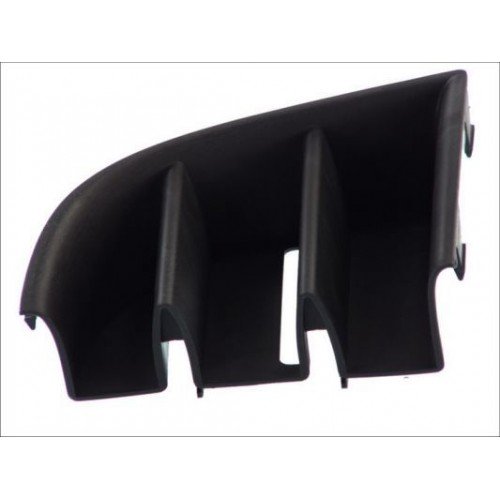 Δίχτυ Προφυλακτήρα SKODA OCTAVIA 2008 - 2013 ( 5 ) Εμπρός Δεξιά 045504801 Δίχτυ Προφυλακτήρα SKODA OCTAVIA 2008 - 2013 ( 5 ) Εμπρός Δεξιά 045504801