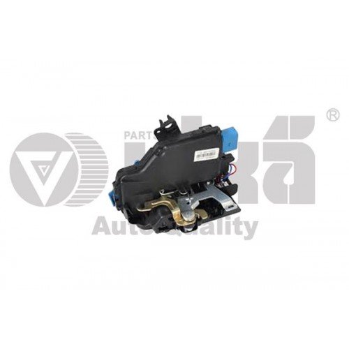 Κλειδαριά Πόρτας Ηλεκτρομαγνητική SKODA OCTAVIA 2008 - 2013 ( 5 ) Εμπρός Δεξιά 045507211