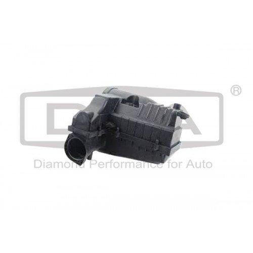 Φιλτροκούτι SKODA OCTAVIA 2008 - 2013 ( 5 ) 045508820