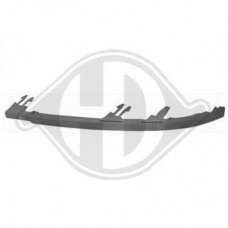 Διακοσμητικό Φανού PEUGEOT 306 1997 - 1999 ( N5 ) Εμπρός Δεξιά 045605521