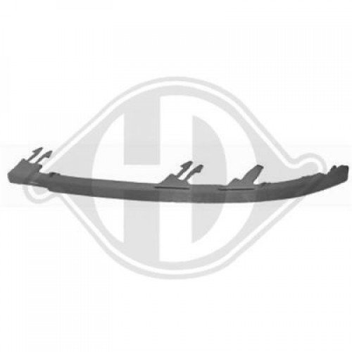 Διακοσμητικό Φανού PEUGEOT 306 1997 - 1999 ( N5 ) Εμπρός Δεξιά 045605521 Διακοσμητικό Φανού PEUGEOT 306 1997 - 1999 ( N5 ) Εμπρός Δεξιά 045605521