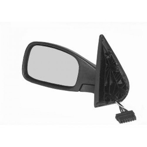 Καθρέπτης Ηλεκτρικός Θερμαινόμενος PEUGEOT 306 1997 - 1999 ( N5 ) Δεξιά 045607501