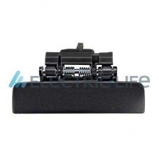 Χερούλι Πόρτας Εξωτερική PEUGEOT 306 1997 - 1999 ( N5 ) Πίσω Αριστερά 045607852