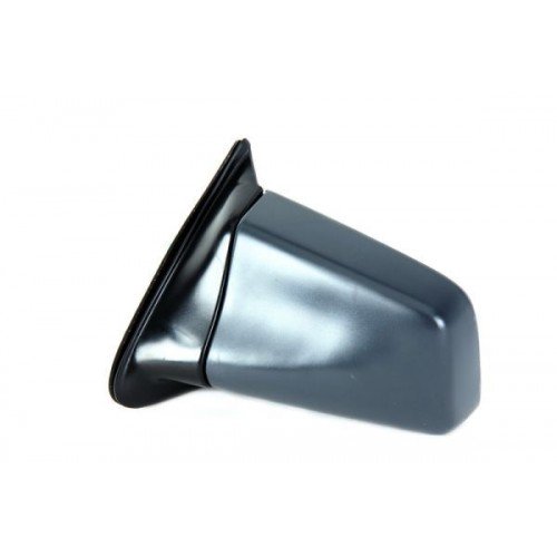 Καθρέπτης Μηχανικός OPEL KADETT 1984 - 1994 ( E ) Αριστερά 045807482