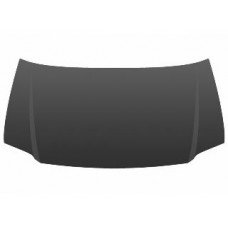 Καπό VW TOURAN 2003 - 2006 ( 1T1 ) 045900070