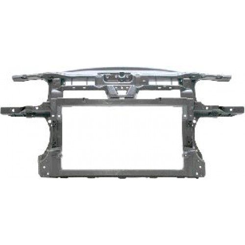 Μετώπη VW TOURAN 2003 - 2006 ( 1T1 ) 045900220