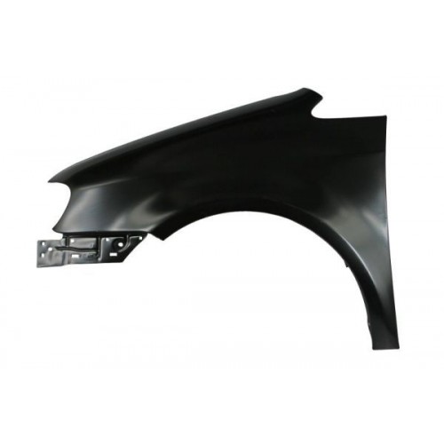 Φτερό VW TOURAN 2003 - 2006 ( 1T1 ) Εμπρός Δεξιά 045900651