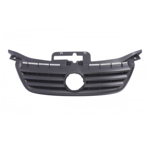 Μάσκα VW TOURAN 2003 - 2006 ( 1T1 ) 045904540 Μάσκα VW TOURAN 2003 - 2006 ( 1T1 ) 045904540