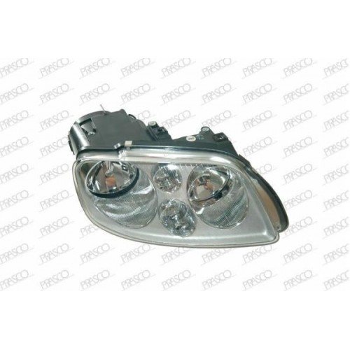 Φανάρι Εμπρός Ηλεκτρικό VW TOURAN 2003 - 2006 ( 1T1 ) Δεξιά 045905131