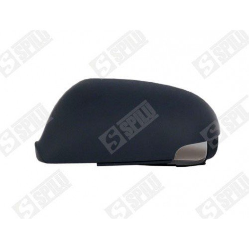 Καπάκι Καθρέφτη Βαφόμενο Με Θέση Φλας VW TOURAN 2003 - 2006 ( 1T1 ) Δεξιά 045907701