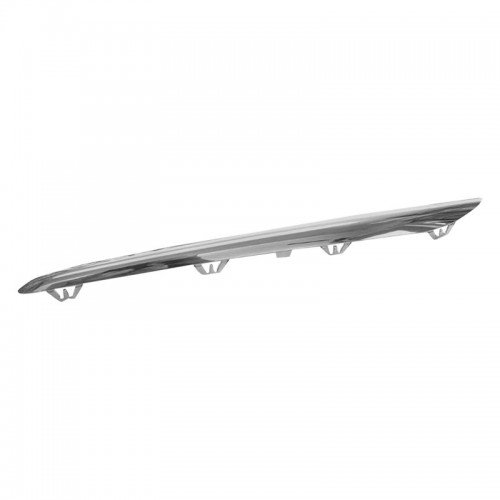 Διακοσμητικό Μάσκας MERCEDES A CLASS 2015 - 2018 ( W176 )( F/L ) Αριστερά 528204632 Διακοσμητικό Μάσκας MERCEDES A CLASS 2015 - 2018 ( W176 )( F/L ) Αριστερά 528204632