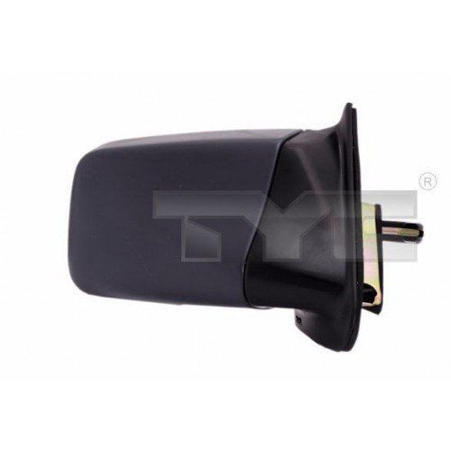 Καθρέπτης Μηχανικός OPEL KADETT 1984 - 1994 ( E ) Δεξιά 046007481