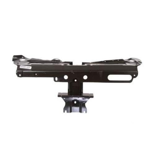 Ποδιά RENAULT TWINGO 2007 - 2012 ( CN0 ) Εμπρός Ανω 046300200 Ποδιά RENAULT TWINGO 2007 - 2012 ( CN0 ) Εμπρός Ανω 046300200