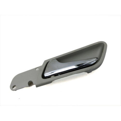 Χερούλι Πόρτας Εσωτερική MERCEDES A CLASS 2004 - 2008 ( W169 ) Εμπρός Αριστερά 021907862 Χερούλι Πόρτας Εσωτερική MERCEDES A CLASS 2004 - 2008 ( W169 ) Εμπρός Αριστερά 021907862