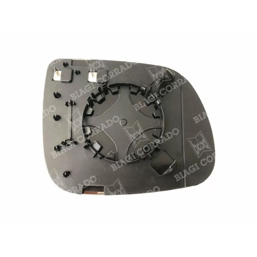 Κρύσταλλο Καθρέφτη AUDI Q5 2008 - 2012 ( 8R ) 4620215L