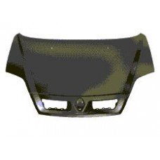 Καπό RENAULT MEGANE 1999 - 2002 046400070